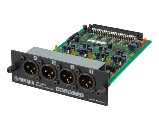  - 22687 за 0 грн. | 4Club